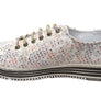 Orizonte Aviva Womens European Comfortable Leather Shoes