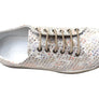Orizonte Aviva Womens European Comfortable Leather Shoes
