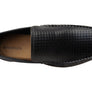 Democrata Tommy Mens Brazilian Comfortable Leather Loafers Shoes