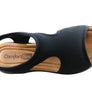 Comfortflex Horizon Womens Comfortable Sandals Made In Brazil