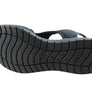 Comfortflex Horizon Womens Comfortable Sandals Made In Brazil