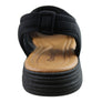 Comfortflex Horizon Womens Comfortable Sandals Made In Brazil