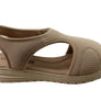 Comfortflex Horizon Womens Comfortable Sandals Made In Brazil
