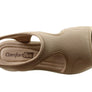 Comfortflex Horizon Womens Comfortable Sandals Made In Brazil