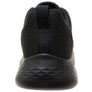 Skechers Mens GOwalk Flex Vespid Lace Up Shoes