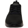 Skechers Mens GOwalk Flex Vespid Lace Up Shoes