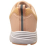 Scholl Orthaheel Cannes Womens Comfortable Supportive Slip On Sneakers