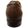 Democrata Roger Mens Comfortable Leather Dress Shoes Made In Brazil