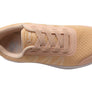 Scholl Orthaheel Cannes Womens Comfortable Supportive Slip On Sneakers
