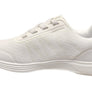 Scholl Orthaheel Cannes Womens Comfortable Supportive Slip On Sneakers