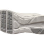 Scholl Orthaheel Cannes Womens Comfortable Supportive Slip On Sneakers