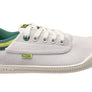 Volley Heritage Low Unisex Comfortable Lace Up Shoes