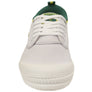 Volley Heritage Low Unisex Comfortable Lace Up Shoes
