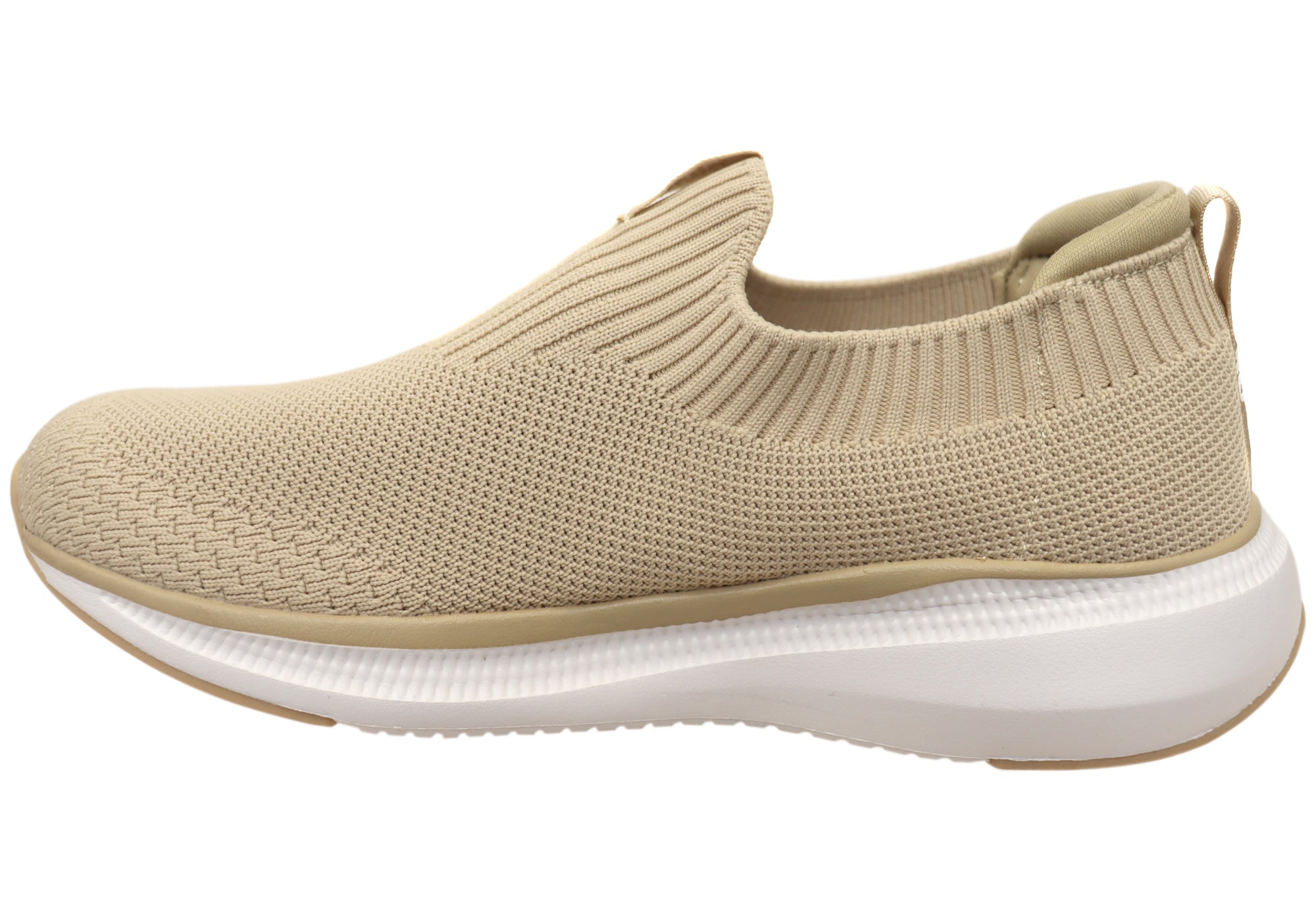 unique-id-891af514-2ffb-48d0-bfbe-a9d7c4e9e8fc