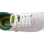Volley Heritage Low Unisex Comfortable Lace Up Shoes