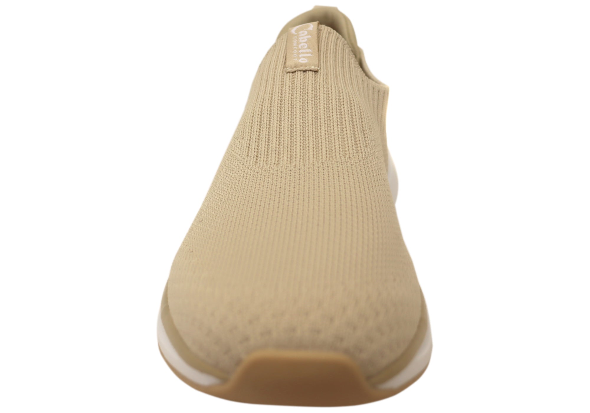 unique-id-5f52d633-bacb-40c0-ba05-3cdd8f12176f