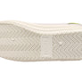 Volley Heritage Low Unisex Comfortable Lace Up Shoes