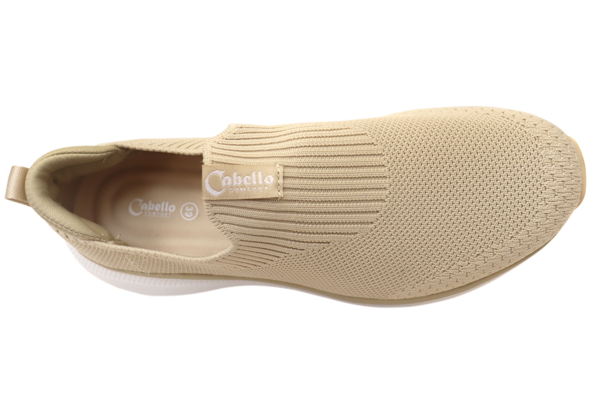 unique-id-fc5ef95f-bc34-4474-921a-b23e73ecca08