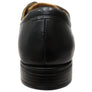 Democrata Roger Mens Comfortable Leather Dress Shoes Made In Brazil
