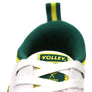 Volley Heritage Low Unisex Comfortable Lace Up Shoes