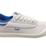 Volley Heritage Low Unisex Comfortable Lace Up Shoes