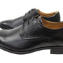 Democrata Roger Mens Comfortable Leather Dress Shoes Made In Brazil