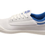 Volley Heritage Low Unisex Comfortable Lace Up Shoes