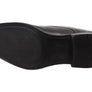 Democrata Roger Mens Comfortable Leather Dress Shoes Made In Brazil