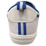 Volley Heritage Low Unisex Comfortable Lace Up Shoes