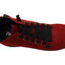 Flex & Go Cosmo Womens Comfort Leather Ankle Boots Made In Portugal