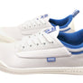 Volley Heritage Low Unisex Comfortable Lace Up Shoes
