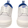 Volley Heritage Low Unisex Comfortable Lace Up Shoes