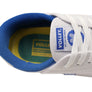 Volley Heritage Low Unisex Comfortable Lace Up Shoes