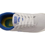 Volley Heritage Low Unisex Comfortable Lace Up Shoes
