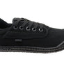 Volley Heritage Low Unisex Comfortable Lace Up Shoes
