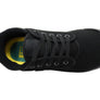 Volley Heritage Low Unisex Comfortable Lace Up Shoes