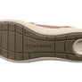 Homyped Odette Womens Supportive Comfortable Wide Width Leather Shoes
