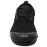 Volley Heritage Low Unisex Comfortable Lace Up Shoes