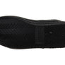 Volley Heritage Low Unisex Comfortable Lace Up Shoes