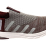 Homyped Airstep Slip On Womens Comfortable Wide Fit Shoes