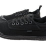 Volley Heritage Low Unisex Comfortable Lace Up Shoes
