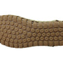Orizonte Charmaine Womens European Comfortable Leather Shoes