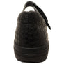 Homyped Maya Jane Womens Comfortable Wide Fit Shoes