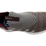 Homyped Airstep Slip On Womens Comfortable Wide Fit Shoes