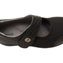 Homyped Maya Jane Womens Comfortable Wide Fit Shoes