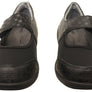 Homyped Maya Jane Womens Comfortable Wide Fit Shoes