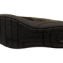 Homyped Maya Jane Womens Comfortable Wide Fit Shoes
