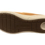 Homyped Maya Jane Womens Comfortable Wide Fit Shoes
