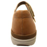 Homyped Maya Jane Womens Comfortable Wide Fit Shoes