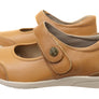 Homyped Maya Jane Womens Comfortable Wide Fit Shoes